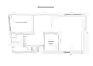 Event Venues