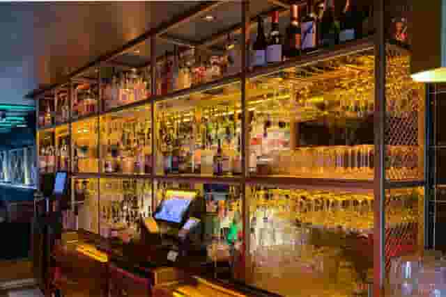 Be At One Clapham Common
