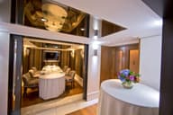 Meeting Rooms