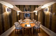 Meeting Rooms