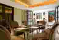 Meeting Rooms