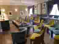 Worcestershire