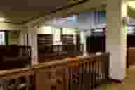 Party Venues