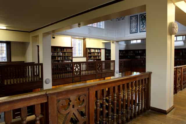 Charlton House & Gardens