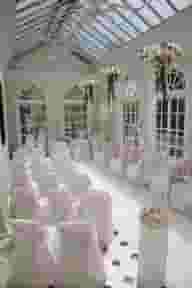 Party Venues