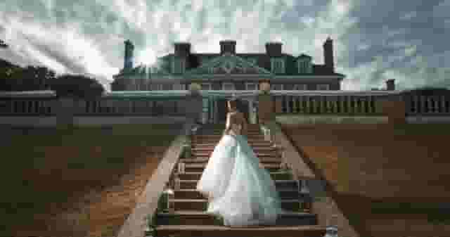 Hunton Park Hotel