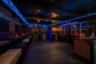 Party Venues