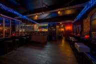Party Venues
