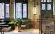 Cheap Meeting Rooms