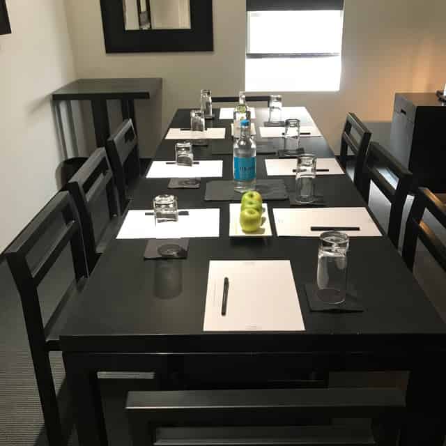 La Suite West Hotel