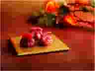 Kitchens for Hire
