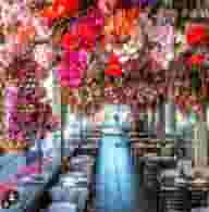 Function Rooms