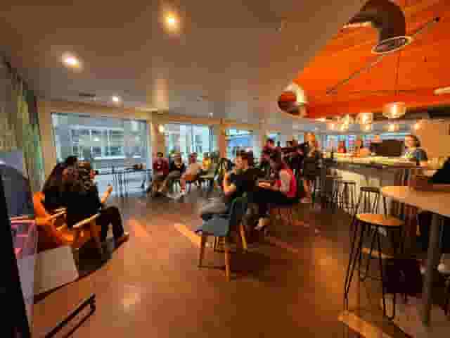 IDEALondon