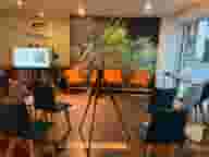 Training Venues