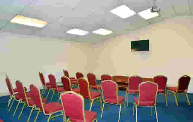 Mitcham Business Event Centre / Multiple Halls