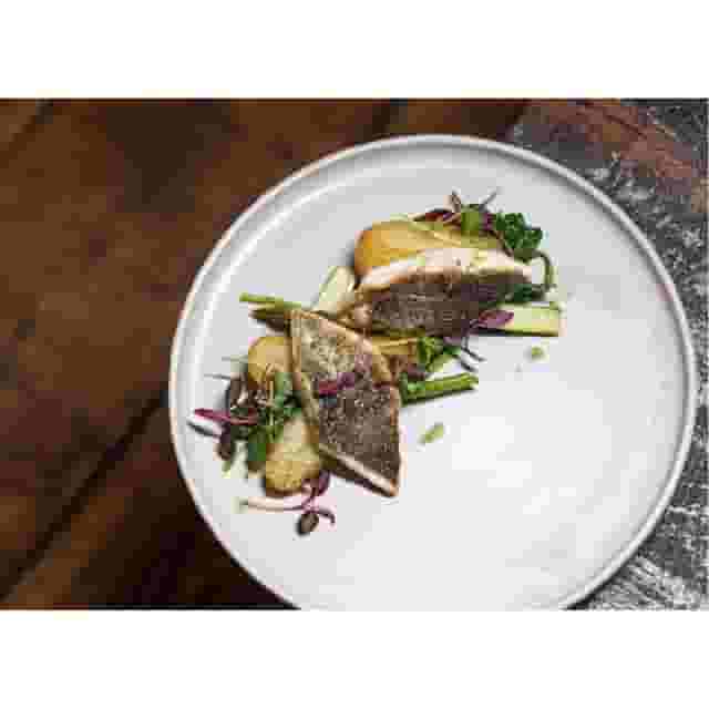 Maddison's Bar & Kitchen