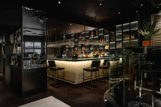 Gaucho Manchester