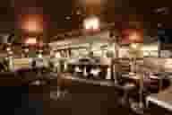 Christmas Party Venues