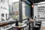 Event Venues