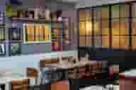 West Hampstead