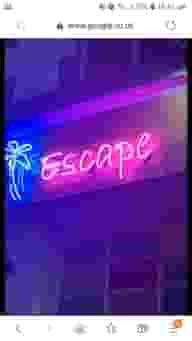 Event Venues