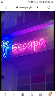 Event Venues