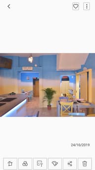Event Venues