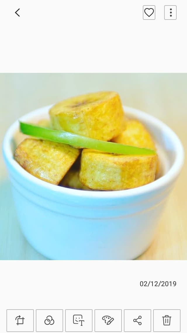 Escape