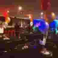 Event Venues