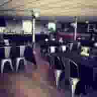Party Venues