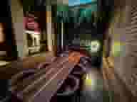 Pub Function Rooms