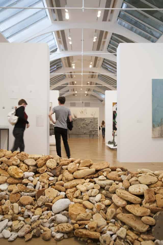 GALLERY46