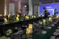 East London