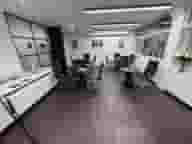 Meeting Rooms