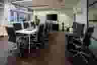 Meeting Rooms