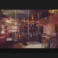 Party Venues
