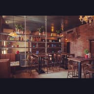 Party Venues