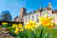 Wiltshire