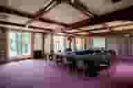 Party Venues