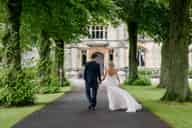 Party Venues