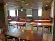 Event Venues