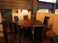 Event Venues