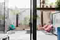 Event Venues
