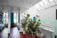 Event Venues