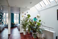 Event Venues