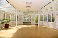 Christmas Party Venues