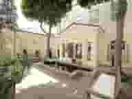Belgravia