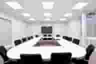 Meeting Rooms