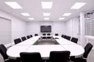 Meeting Rooms
