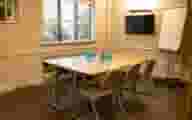 Party Venues